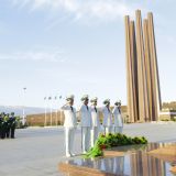 Edermenligiň nusgalyk ýoly