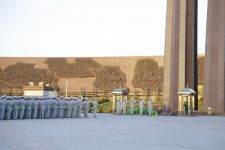 Edermenligiň nusgalyk ýoly