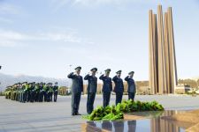 Edermenligiň nusgalyk ýoly