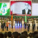 Edermenlik ýörelgesi – nesillere görelde