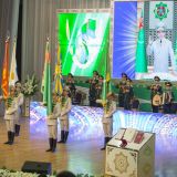 Edermenlik ýörelgesi – nesillere görelde