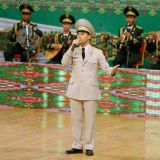 «Enä tagzym – mukaddeslige tagzym»