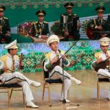 «Enä tagzym – mukaddeslige tagzym»