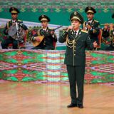 «Enä tagzym – mukaddeslige tagzym»