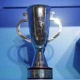 Futzal: Aziýa çempionaty — 2020-niň bije atyşlygy geçirildi