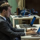 Futzal: Aziýa çempionaty — 2020-niň bije atyşlygy geçirildi