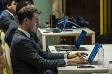 Futzal: Aziýa çempionaty — 2020-niň bije atyşlygy geçirildi