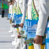 Ganat-per biten bürgütler