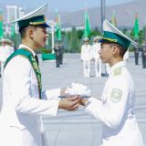 Ganat-per biten bürgütler