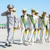 Ganat-per biten bürgütler