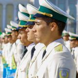 Ganat-per biten bürgütler