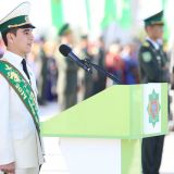 Ganat-per biten bürgütler