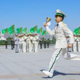 Ganat-per biten bürgütler