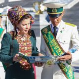 Ganat-per biten bürgütler