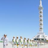 Ganat-per biten bürgütler