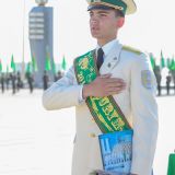 Ganat-per biten bürgütler