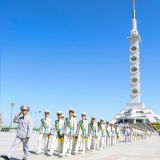 Ganat-per biten bürgütler