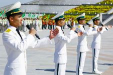 Ganat-per biten bürgütler