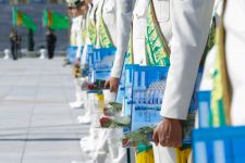 Ganat-per biten bürgütler