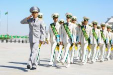 Ganat-per biten bürgütler