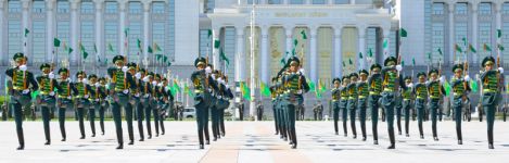 Ganat-per biten bürgütler