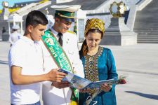 Ganat-per biten bürgütler