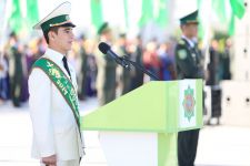 Ganat-per biten bürgütler