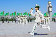 Ganat-per biten bürgütler