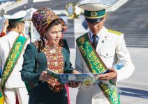 Ganat-per biten bürgütler