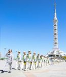 Ganat-per biten bürgütler