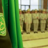 Gerçekligiň mekdebini geçenler