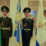 Gerçekligiň mekdebini geçenler