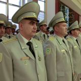 Gerçekligiň mekdebini geçenler