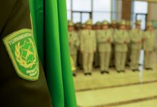 Gerçekligiň mekdebini geçenler