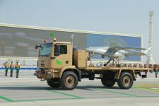 GURYÝER GOŞUNLARYNYŇ TEHNIKI KUWWATYNYŇ ŞÖHLELENMESI