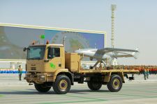 GURYÝER GOŞUNLARYNYŇ TEHNIKI KUWWATYNYŇ ŞÖHLELENMESI