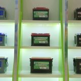 «Halkara Hazar innowasion tehnologiýalar» sergisi