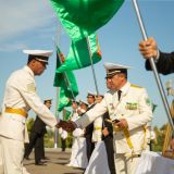 Harby uçurymlaryň ilkinji serkerdelik gadamlary «Halk hakydasyndan» başlandy