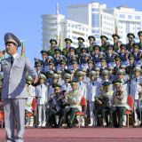 Medeniýete sarpa – Watana sarpa