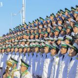 Medeniýete sarpa – Watana sarpa