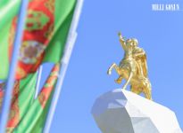 Medeniýete sarpa – Watana sarpa