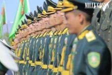 Medeniýete sarpa – Watana sarpa