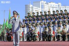 Medeniýete sarpa – Watana sarpa