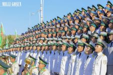 Medeniýete sarpa – Watana sarpa