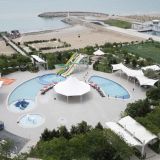 «Merdana» myhmanhanasyna hoş geldiňiz!