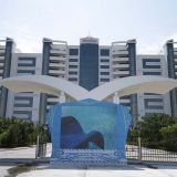 «Merdana» myhmanhanasyna hoş geldiňiz!