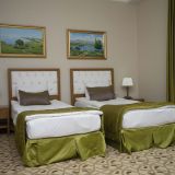 «Merdana» myhmanhanasyna hoş geldiňiz!