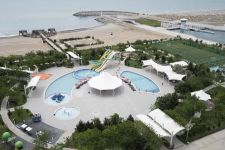 «Merdana» myhmanhanasyna hoş geldiňiz!