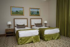 «Merdana» myhmanhanasyna hoş geldiňiz!