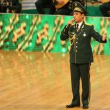 Merdanalygyň halkara ykraryýeti